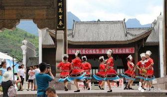 衙门门口的吃瓜群众,吃瓜群众热议风云变幻