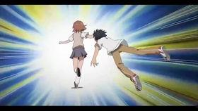 炮姐吃瓜群众是真的吗,揭秘网络热议背后的真相