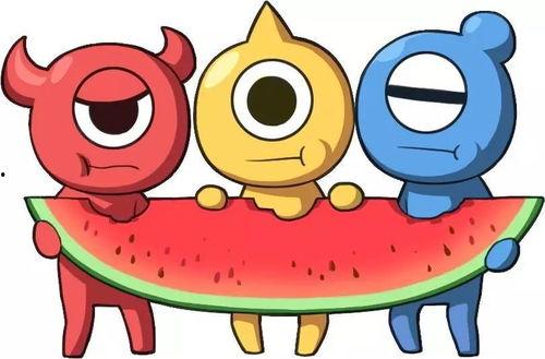 71cg吃瓜群众最新版,揭秘娱乐圈惊天大事件！