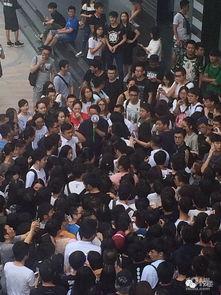 创意魔术贴吃瓜群众,吃瓜群众的趣味新选择