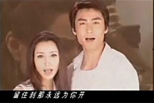 吃瓜群众不知真情,吃瓜群众眼中的真相之谜