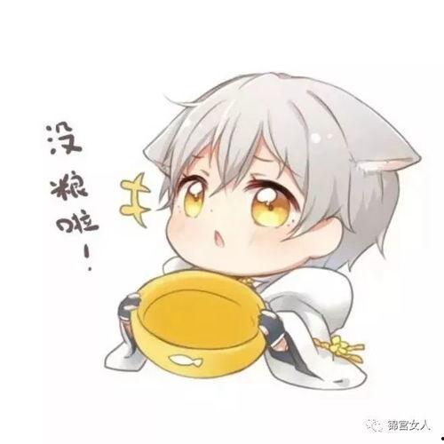 最火的吃瓜群众图片大全,最火图片大全揭秘网络热议瞬间