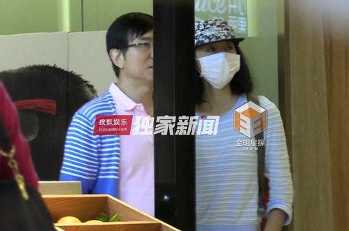 神不知鬼不觉的吃瓜群众,神不知鬼不觉的幕后观察