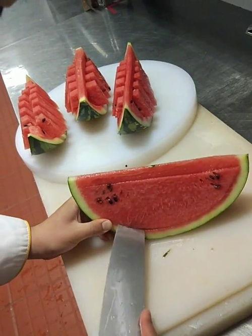 吃瓜群众是我喜欢的味道,揭秘我钟爱的生活态度