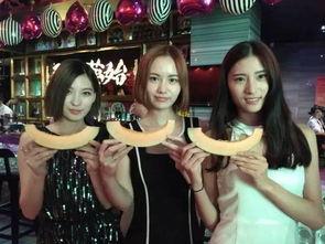 最聪明的吃瓜群众图片,网络舆论场中的智慧与担当