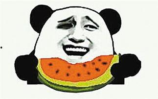 吃瓜群众有什么不能做的,这些禁忌，你不可不知！