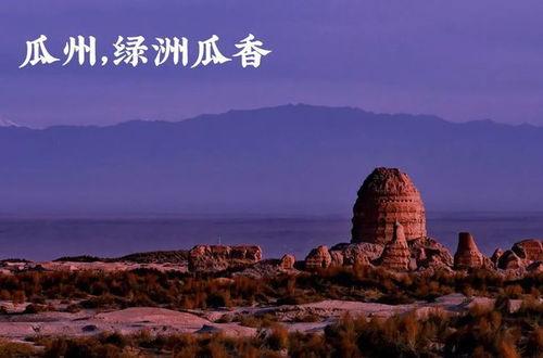 吃瓜群众岱岱的信号,一场网络热议背后的真相