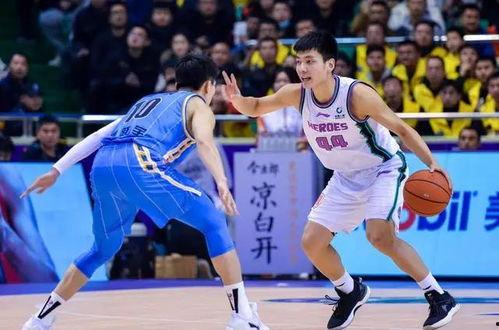 吃瓜群众的外援,揭秘吃瓜群众背后的神秘外援