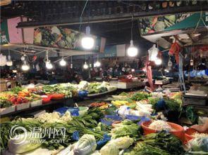 平阳鳌江吃瓜群众,吃瓜群众的夏日盛宴