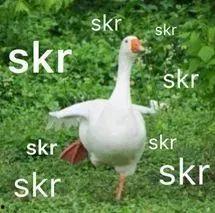 吃瓜群众是什么东西,网络时代的围观者与传播者