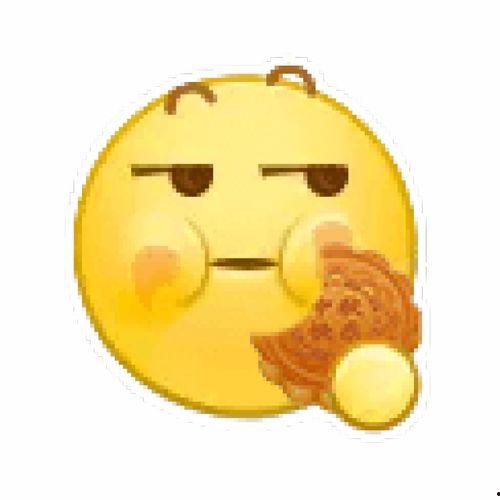 微博吃瓜群众叫什么,揭秘神秘人物背后的故事