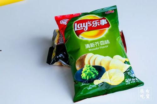 磕瓜群众和吃薯片观众,揭秘网络时代的娱乐新现象