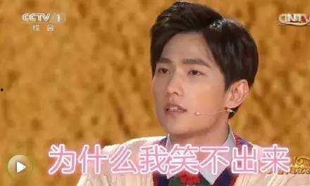 群众过年吃瓜视频,欢乐氛围感染人心