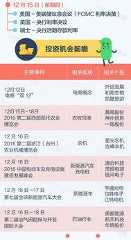 吃瓜群众日历涂色,年度热点事件回顾与涂色